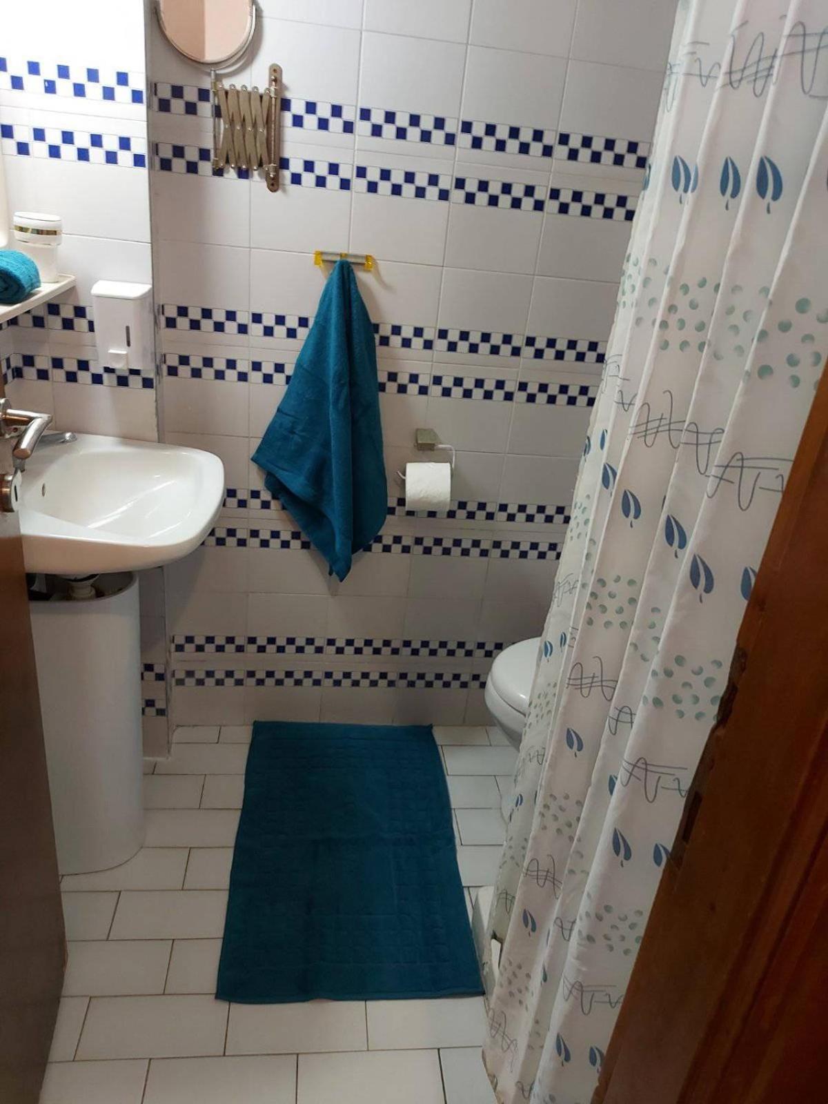 Hotel Agni -Enoikiazomena Diamerizmata Kallithea  Экстерьер фото