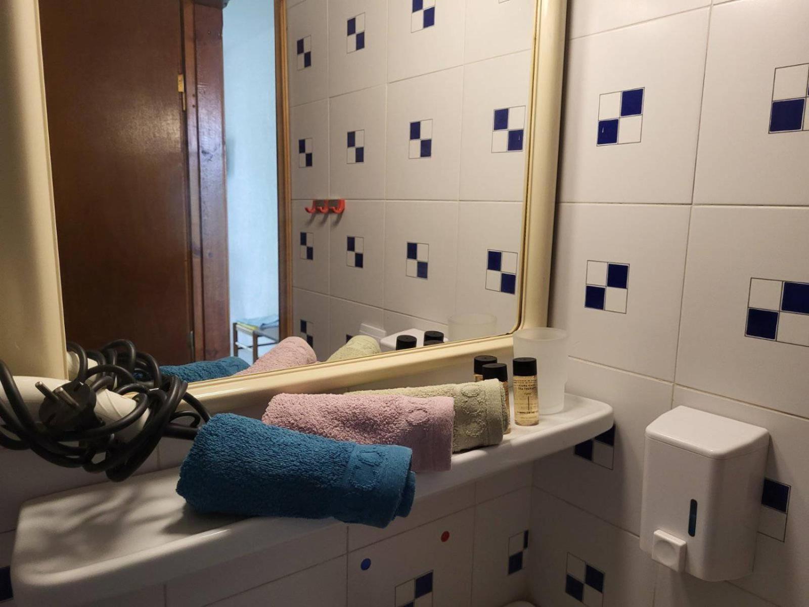 Hotel Agni -Enoikiazomena Diamerizmata Kallithea  Экстерьер фото
